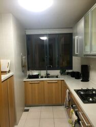 The Pier at Robertson (D9), Apartment #559290011